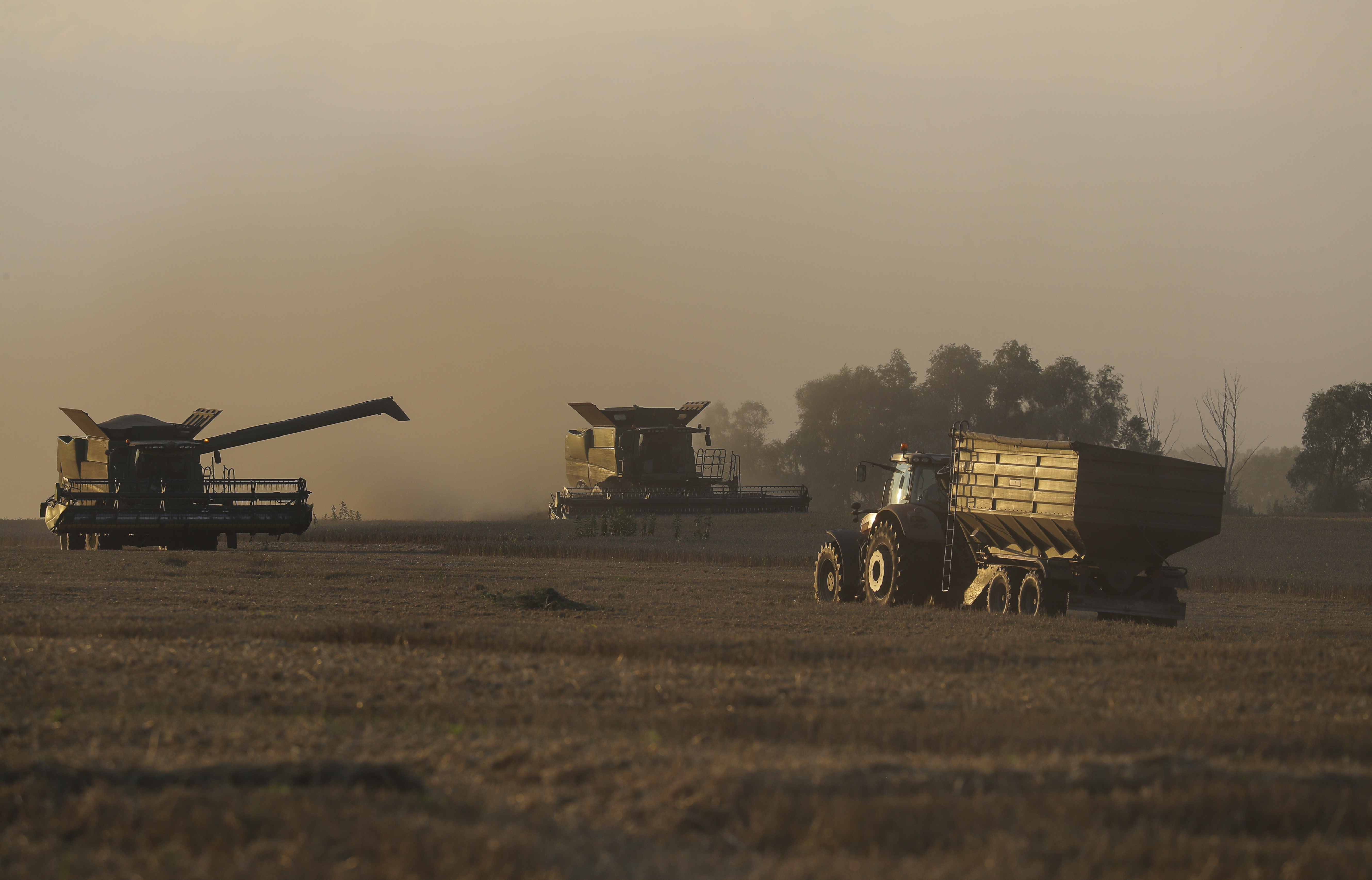 Ukraine announces 'humanitarian corridor' for ships stuck in Black Sea ports