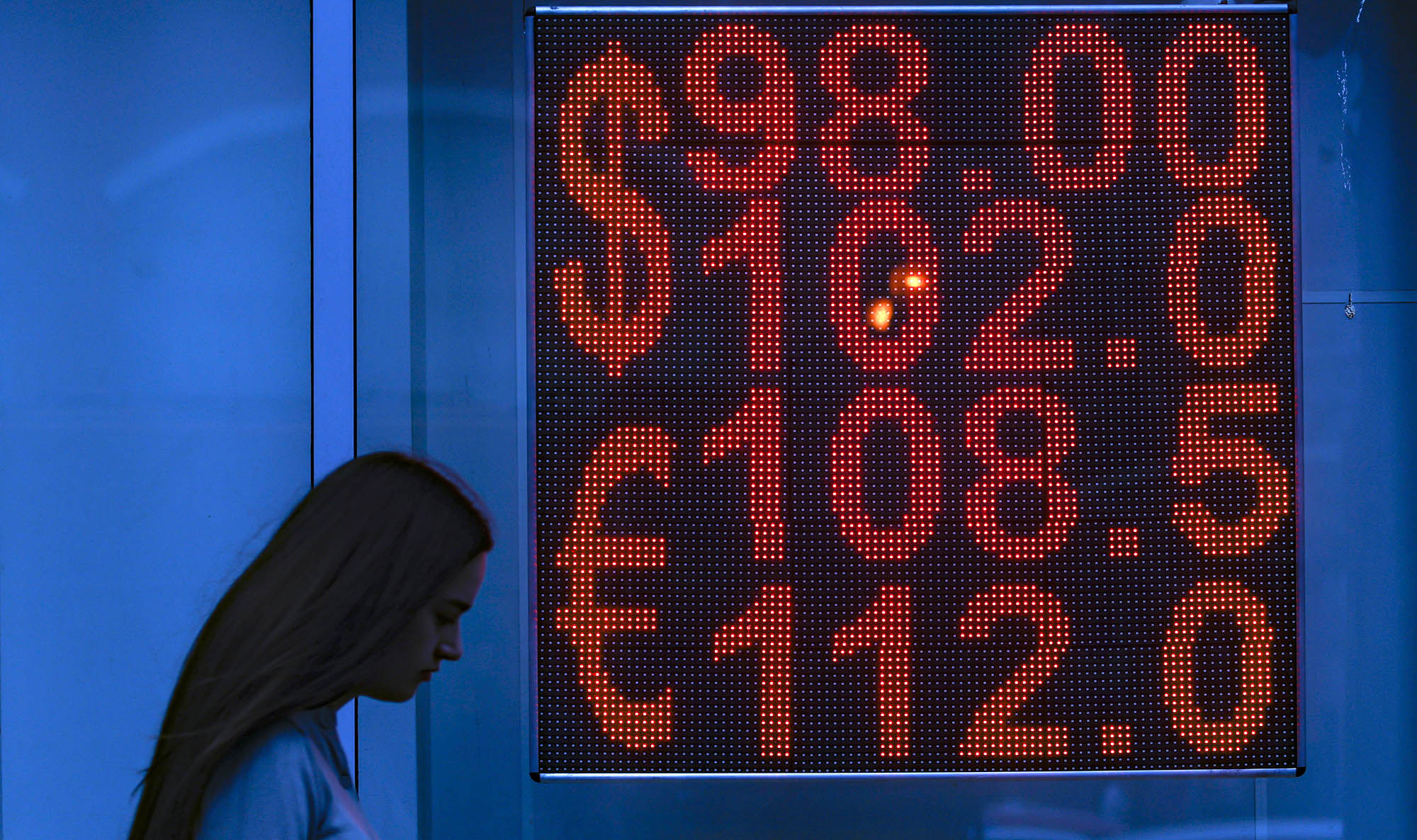 Bloomberg-Ukraine-Update15/08