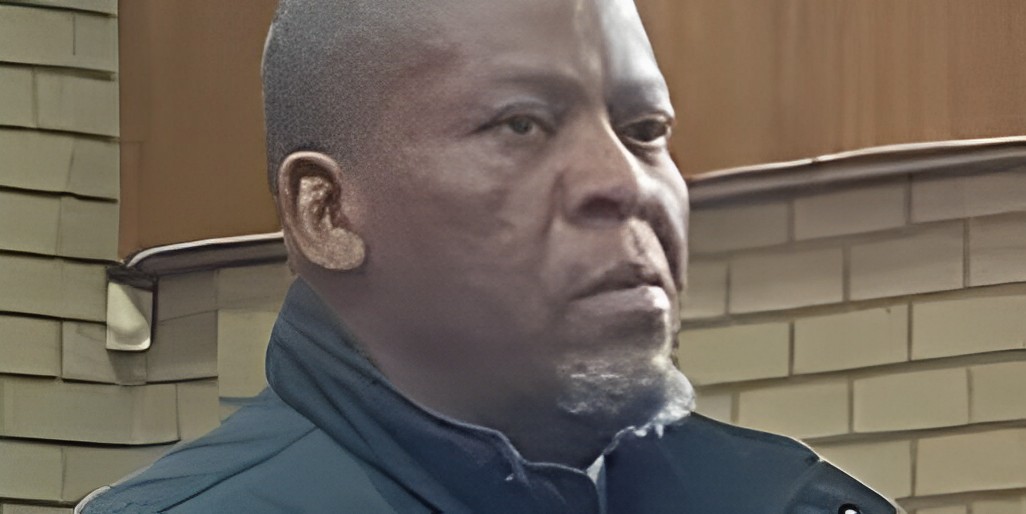 Accused stack up in R2.2bn Kusile tender fraud case as No 18 appears in court