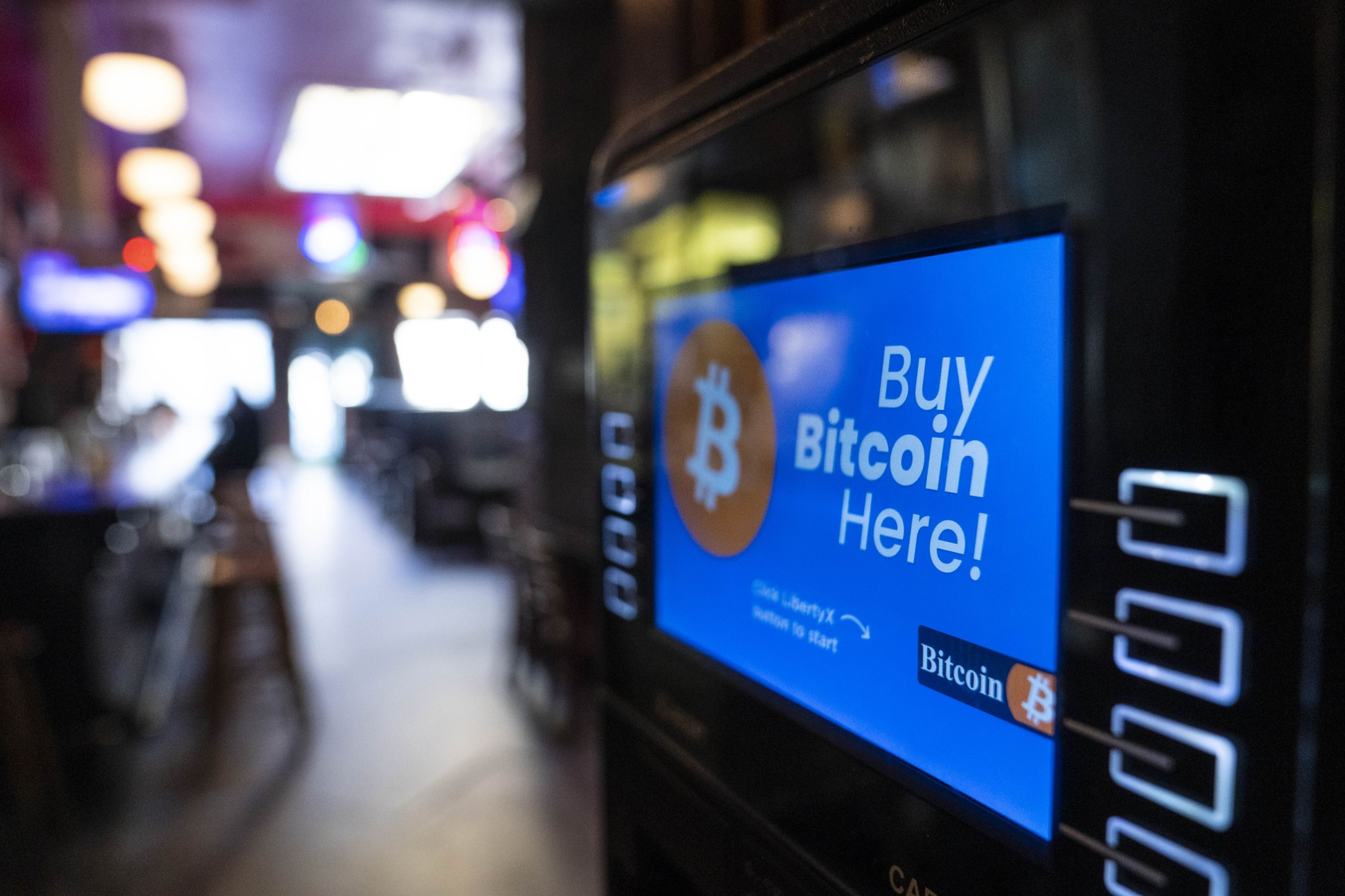 Eric elliott bitcoin (81) 사진