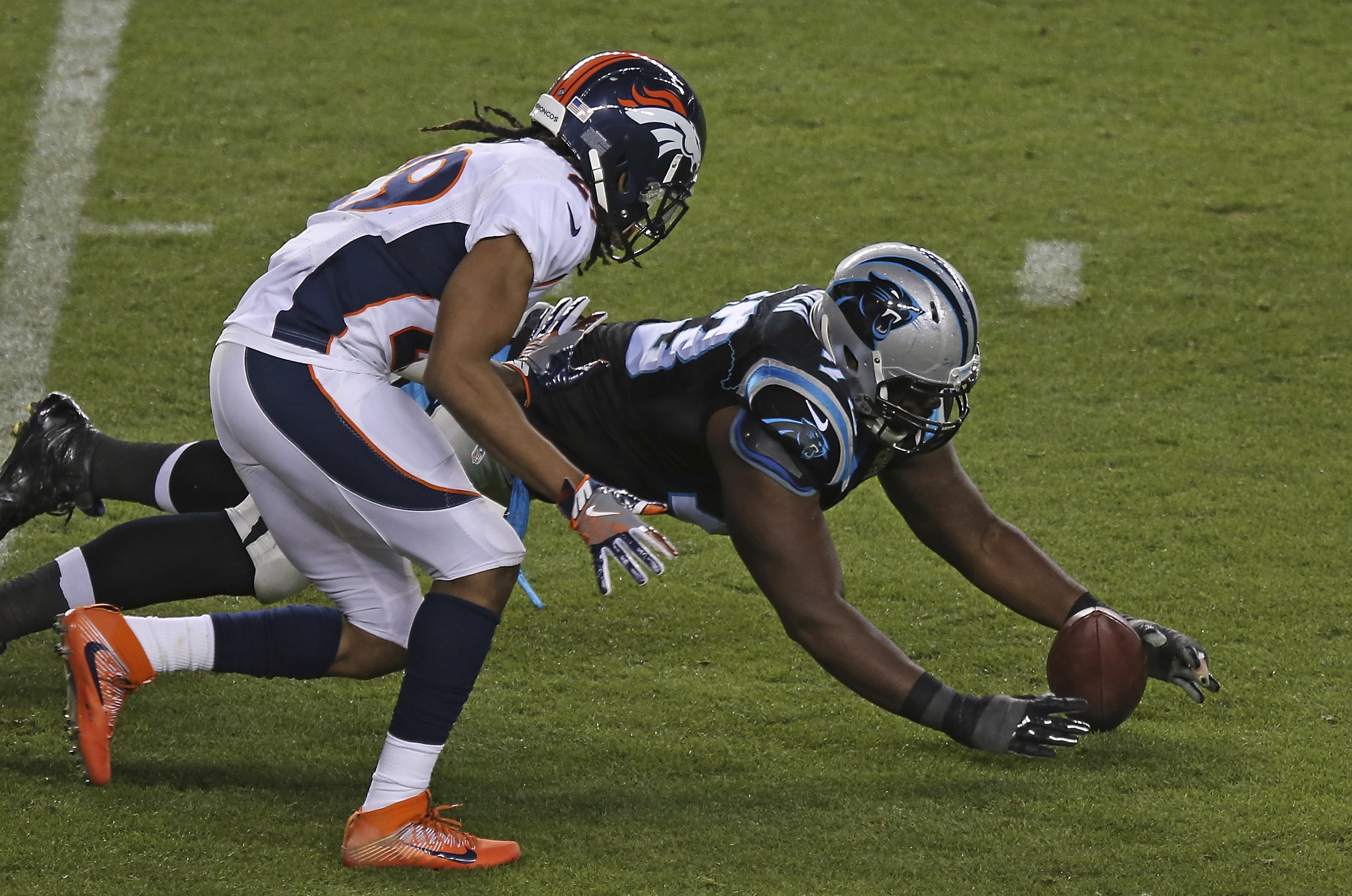 Super Bowl 50