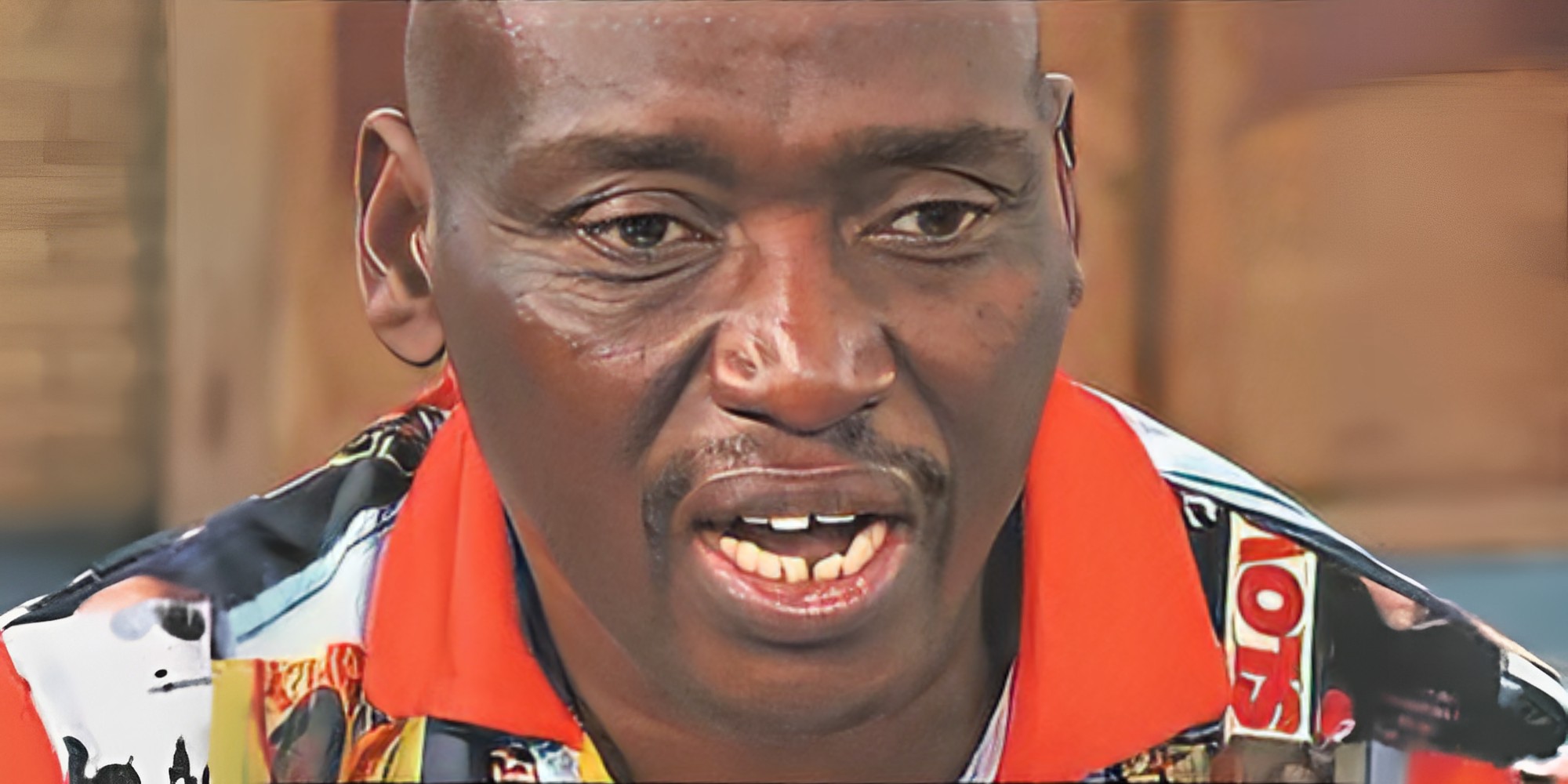 NUM suspends General Secretary William Mabapa amid reports of internal probe