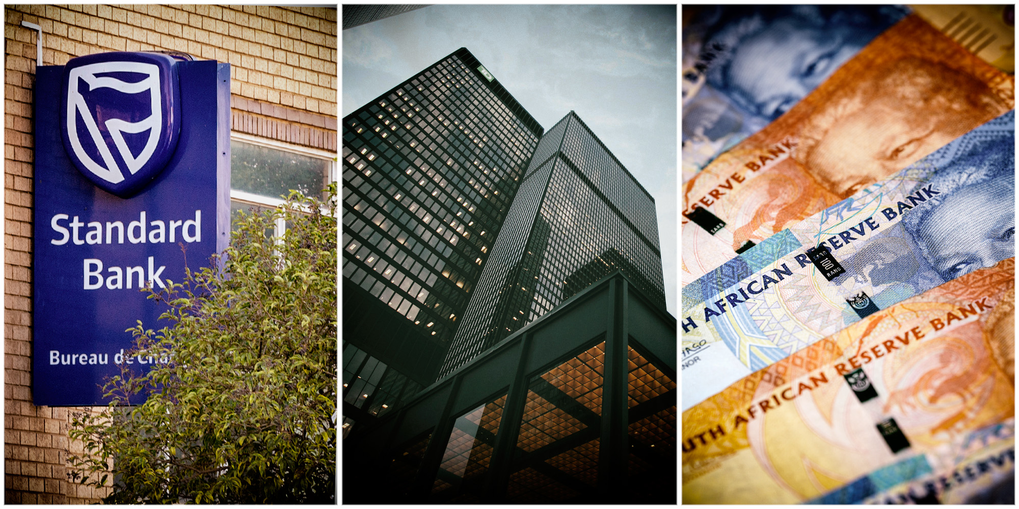 The Finance Ghost: The lowdown on Standard Bank, Sabvest, Equites and Resilient