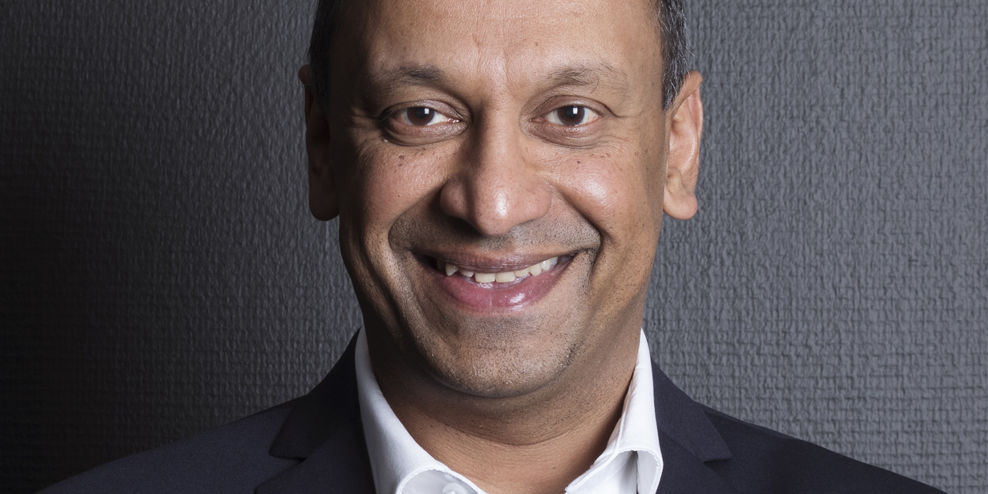 Cumesh Moodliar to take the reins at Investec Bank