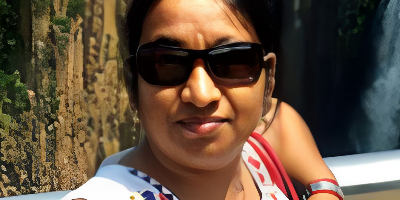 Two years after Babita Deokaran’s killing, SIU acts, but murder trial sees repeated delays