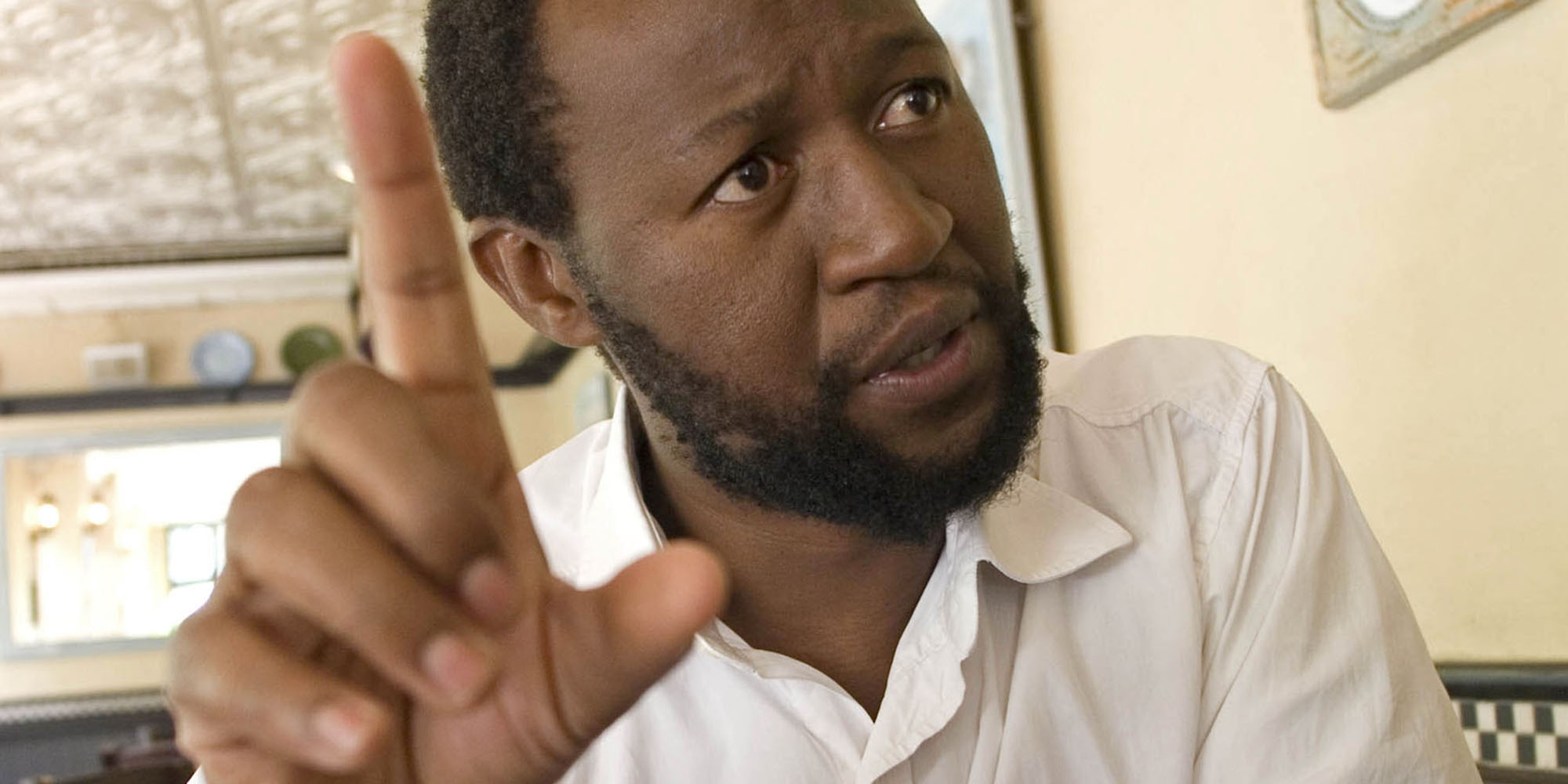 Op-ed-Gumede-Coalition Pact