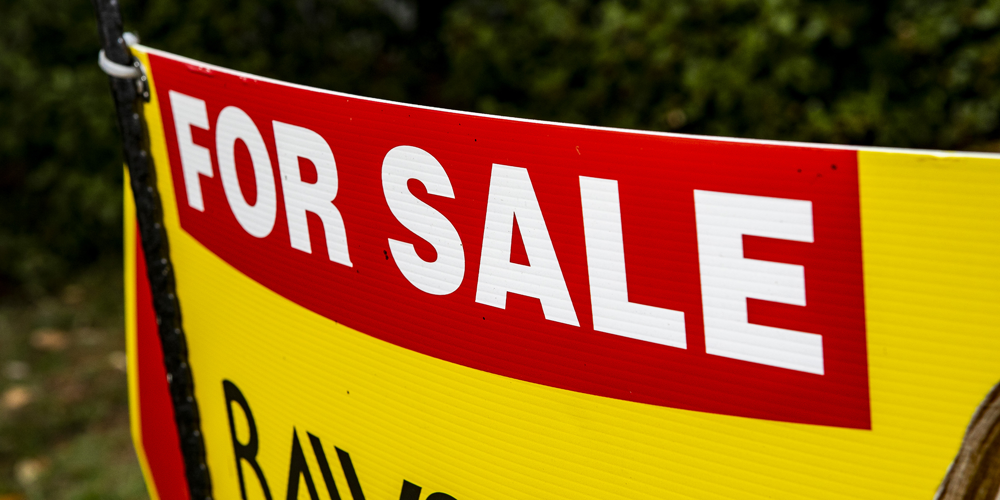 SA house price growth slows in July, average bond amount falls in Q2 for first time in 14 years – FNB