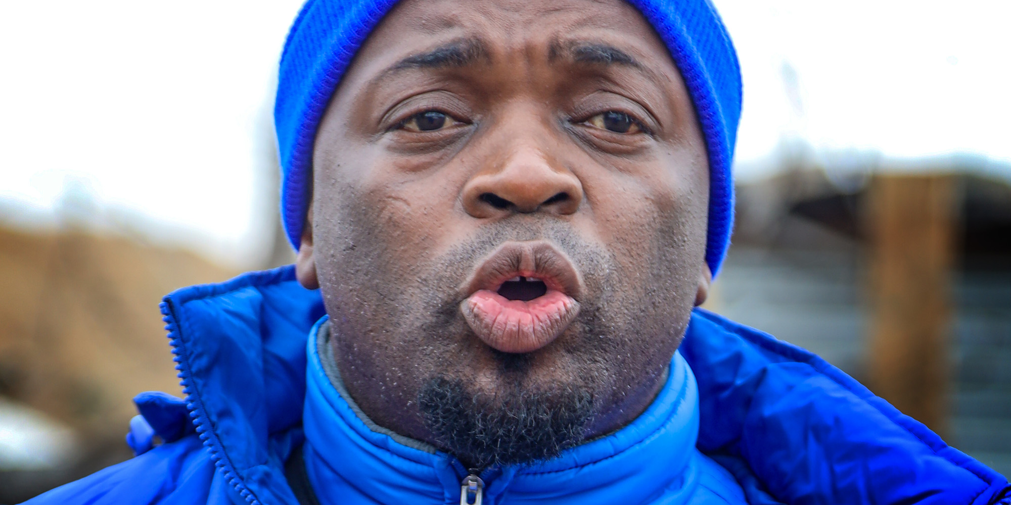 Solly Msimanga sets his sights on premier candidacy after re-election as DA Gauteng leader