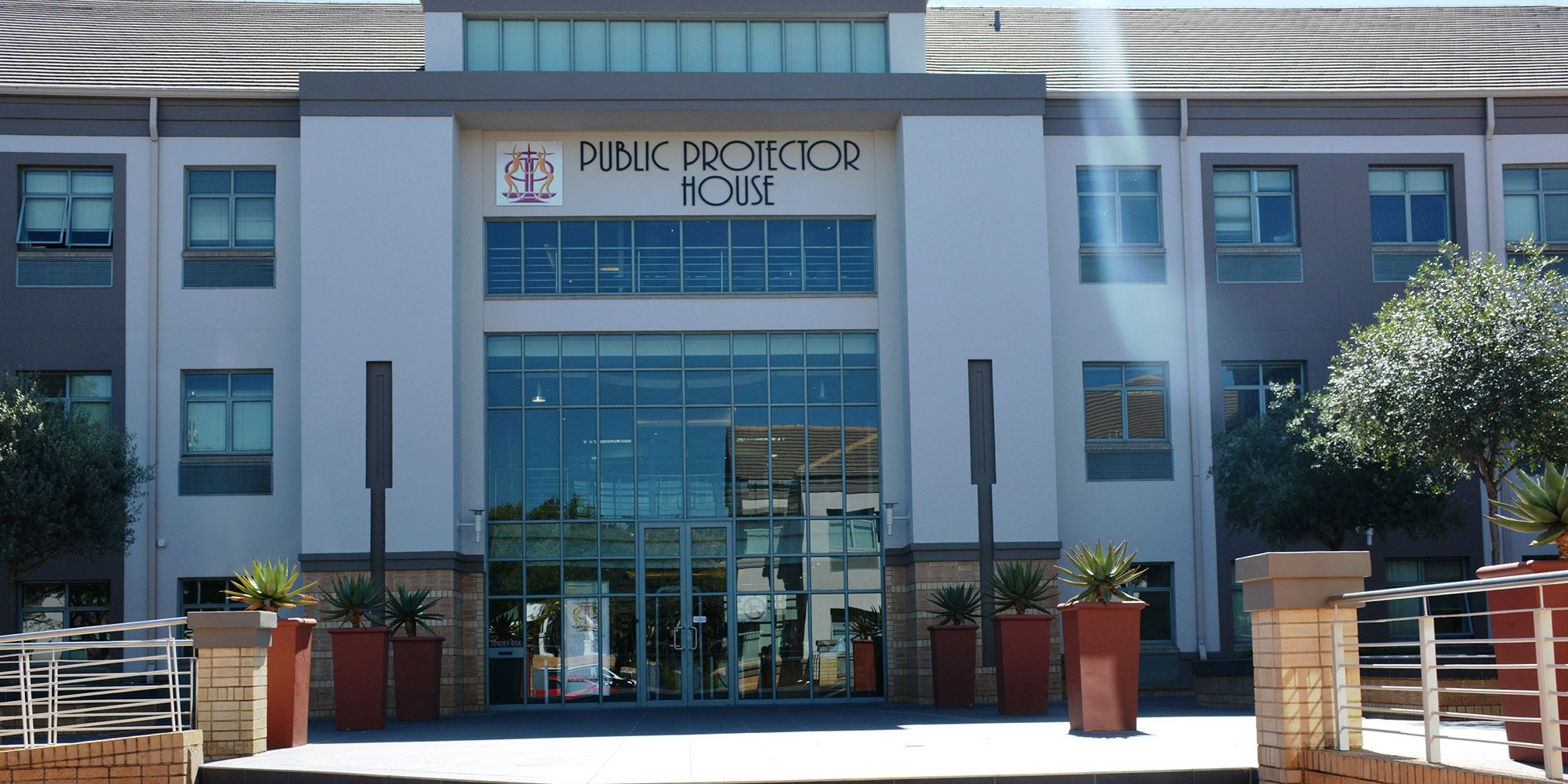 Day one of Public Protector interviews proved an all-sorts of voting, legality and dealing with corruption