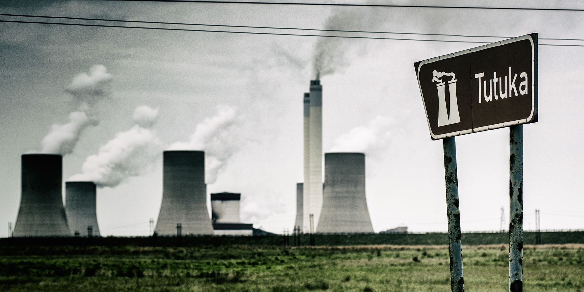 Eskom still investigating R400m Tutuka tender, 19 months after whistle-blower complaint