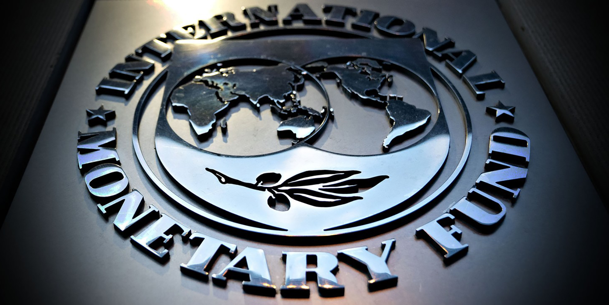 After the Bell: IMF voting power doesn’t reflect what the BRICS countries claim