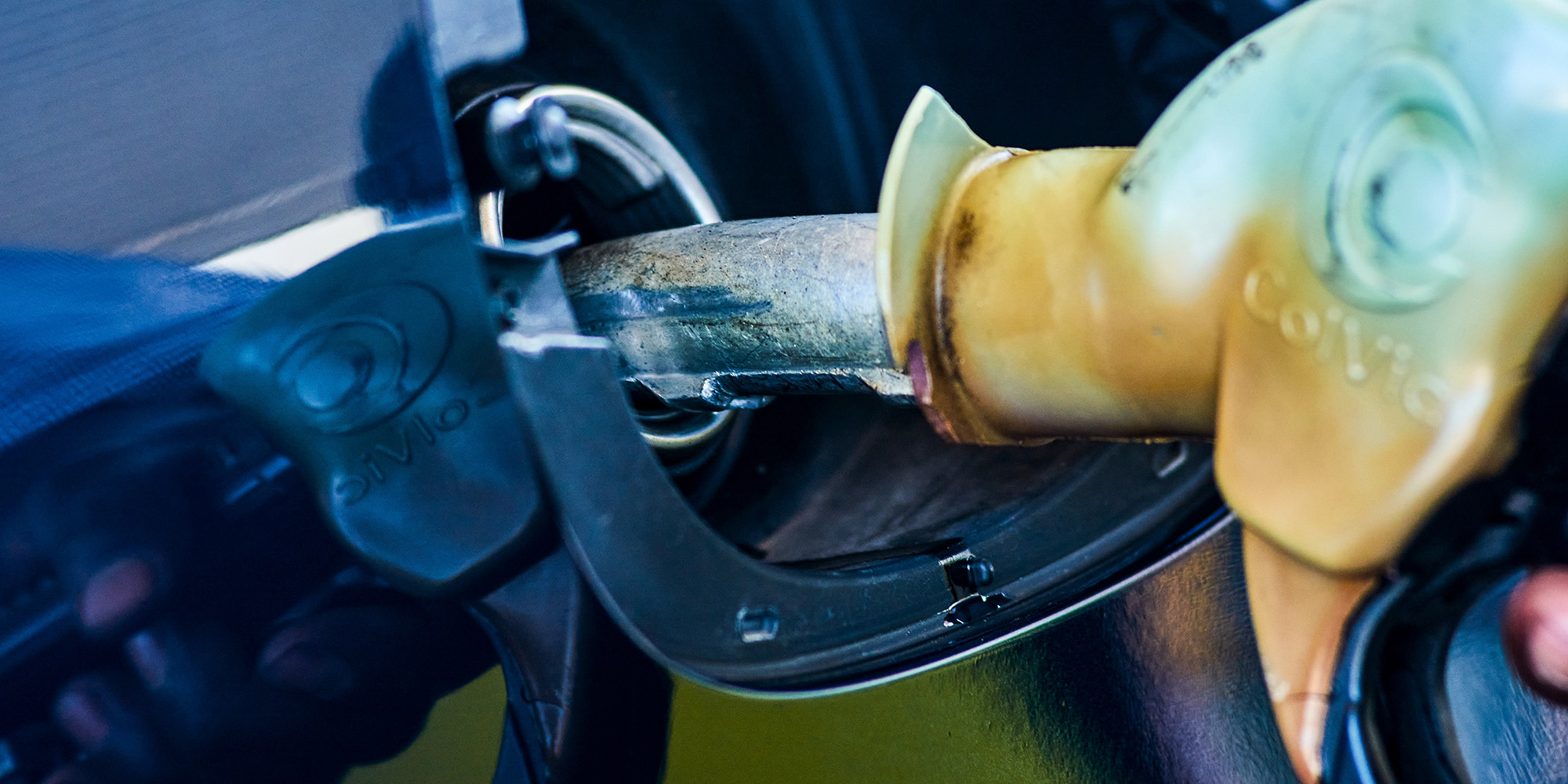 Steep fuel prices are driving increasing interest in hybrid vehicles