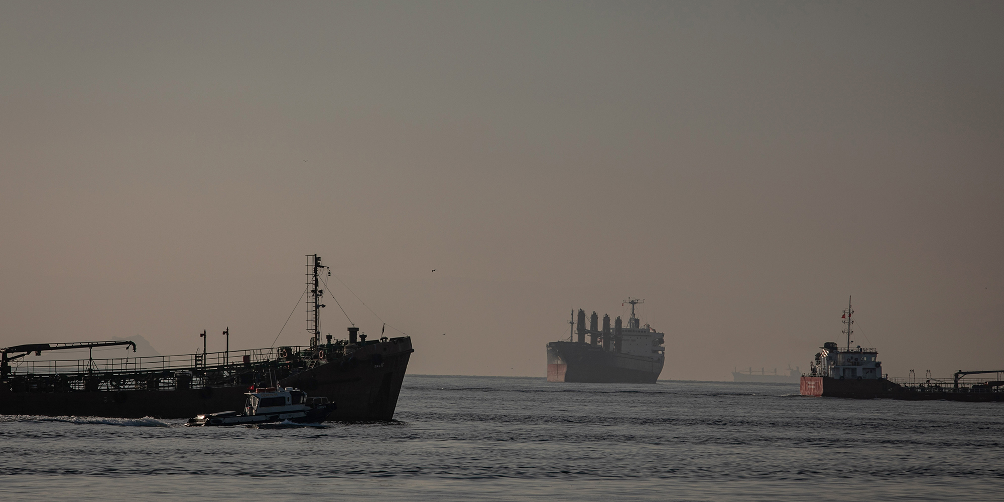 France steps up support in face of Russia’s cynical weaponisation of food against the poor