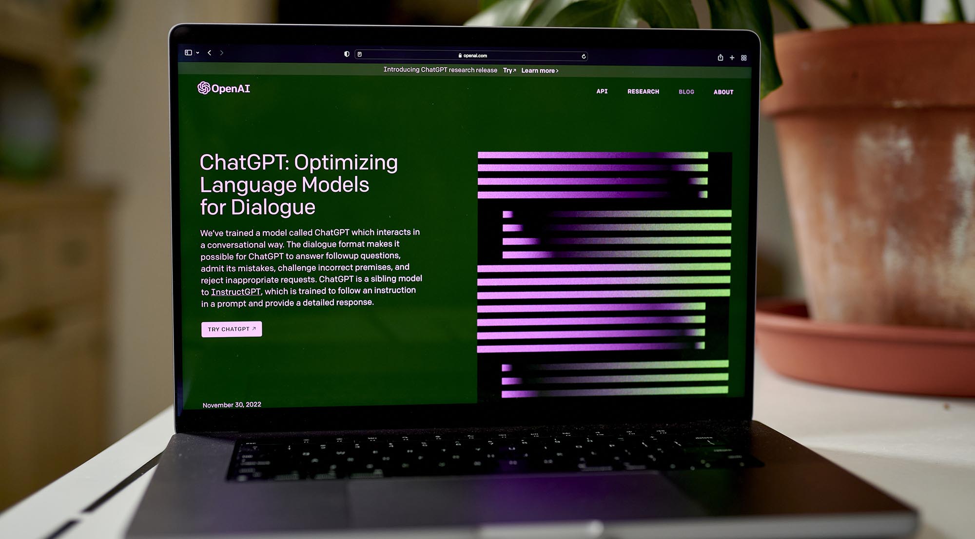 Oped-Ahlfeldt-Web3TW