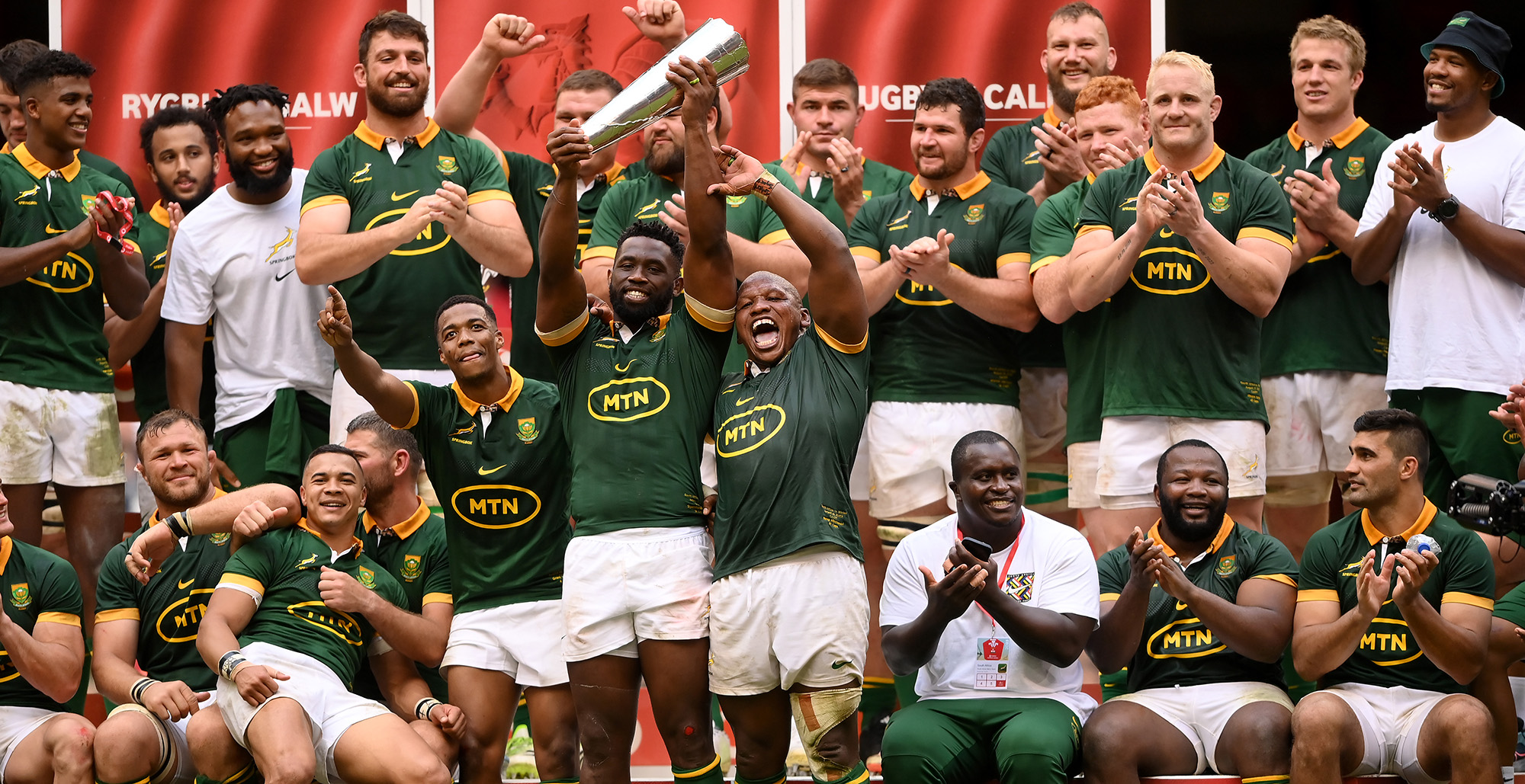 Rugby-Better Boks main