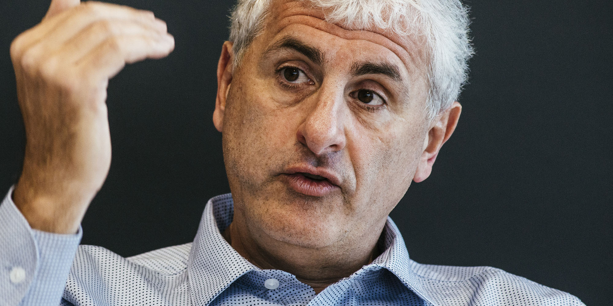 Pharma manufacturers in recovery after decline in Covid vaccine sales