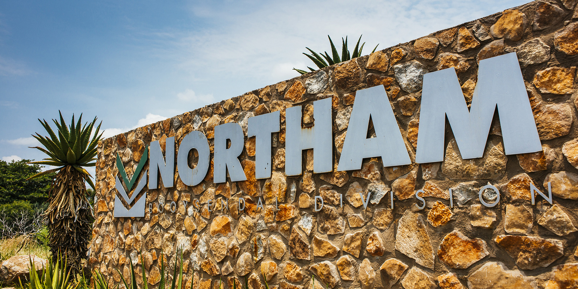 ‘Countercyclical’ Northam Platinum pays first dividend in over a decade in face of depressed PGM market