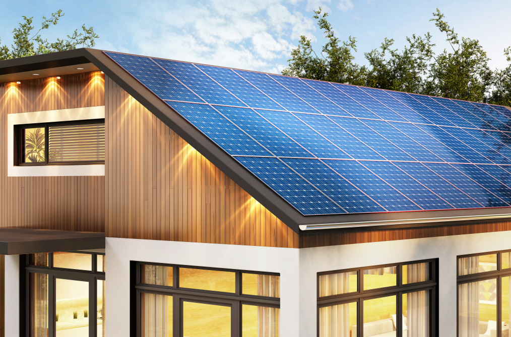 Overcoming Hurdles on the Path to Renewable Energy Progress