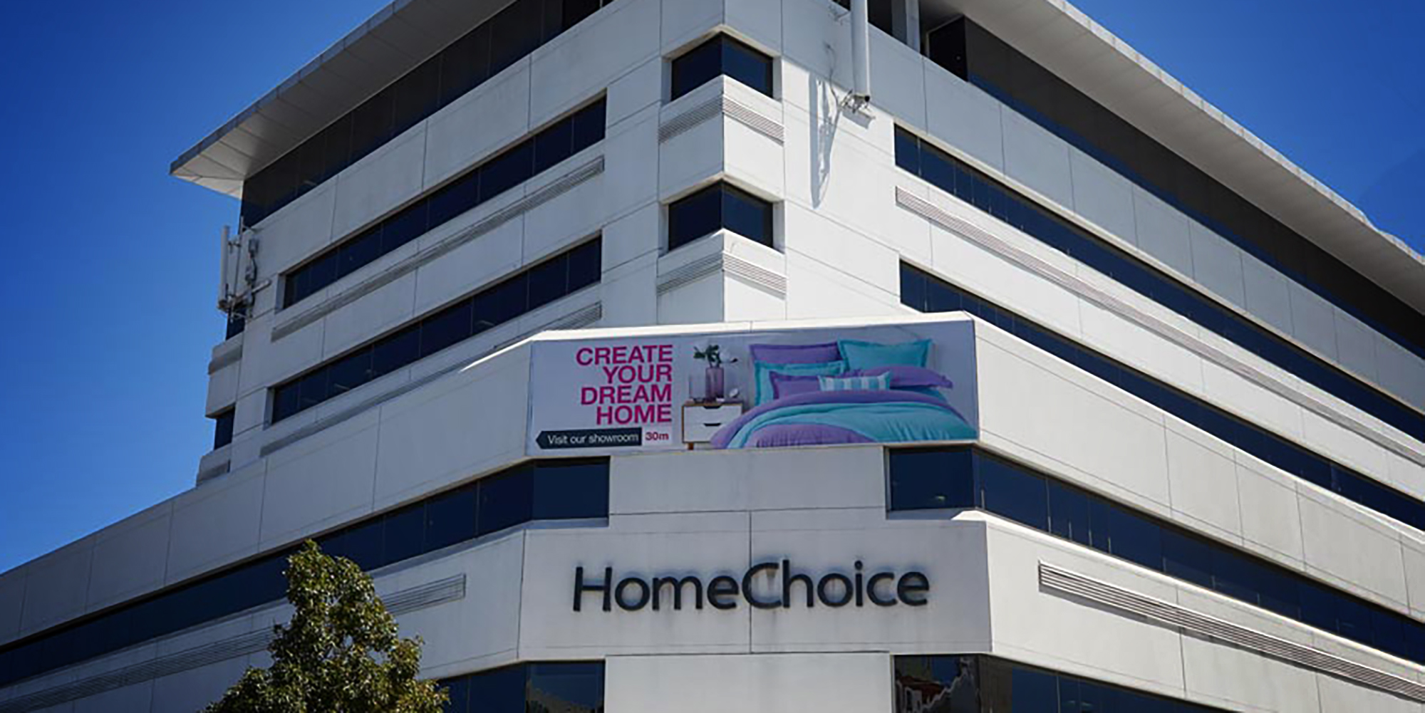 HomeChoice pivots to financial services as BNPL market accelerates