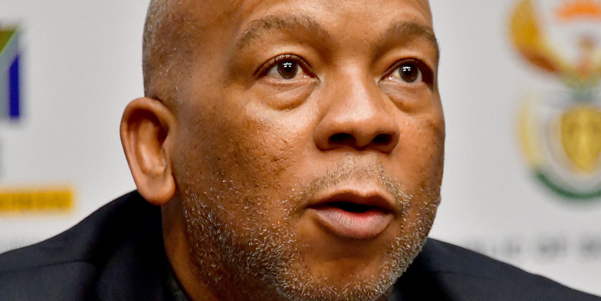 ‘Protecting the economy’ — Ramokgopa defends spending billions on emergency diesel