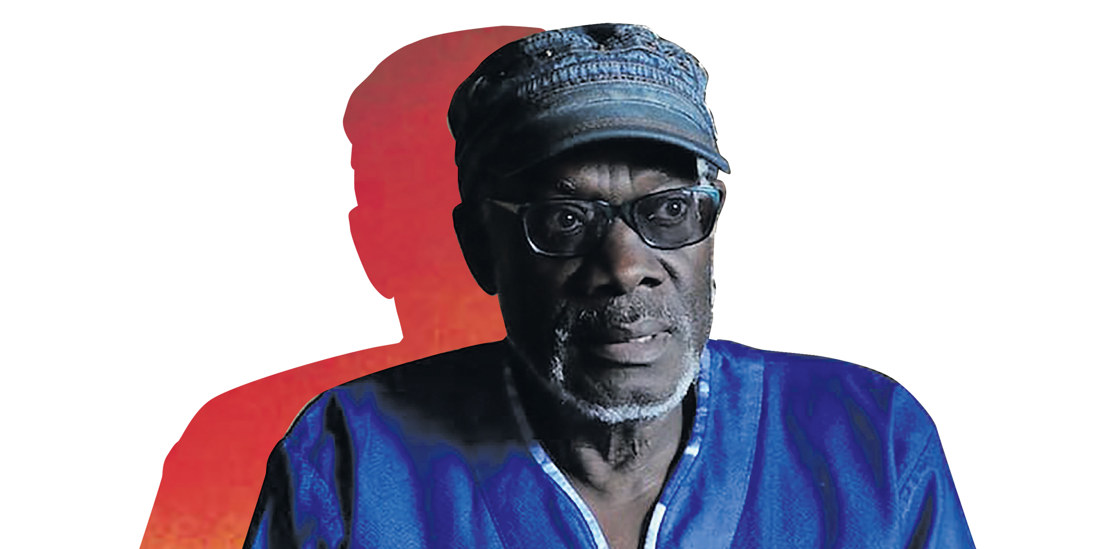 Kole Omotoso — an inspiring literary force from Nigeria to all Africans  