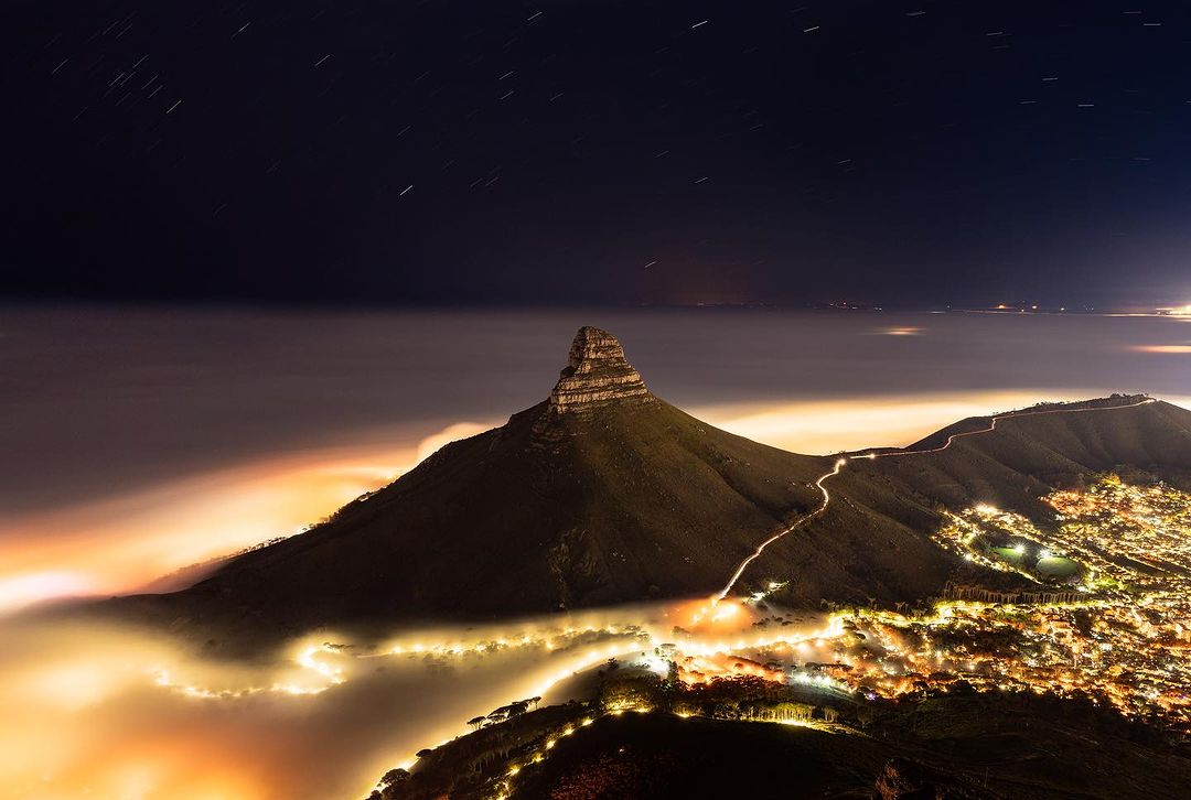 P4U_readersubmission_20230825