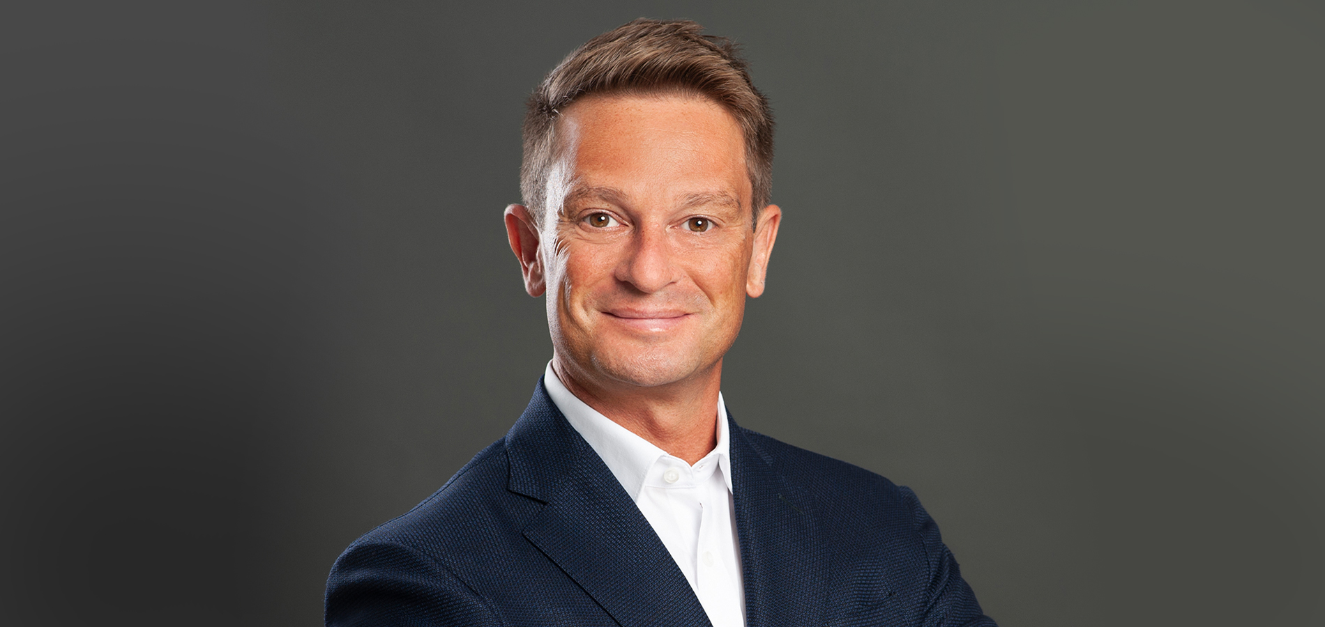 NWU is laying down the environmental law