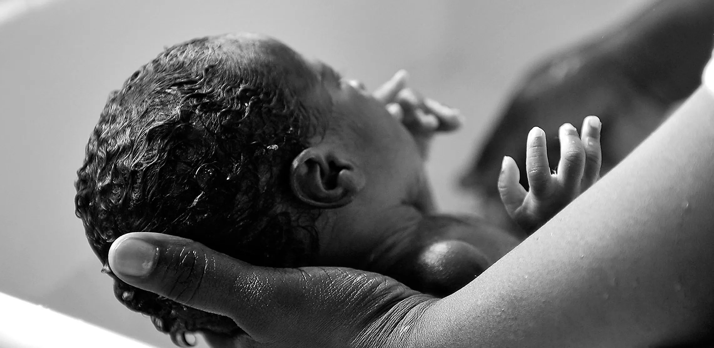 Why women in rural communities continue to be the face of statelessness in South Africa