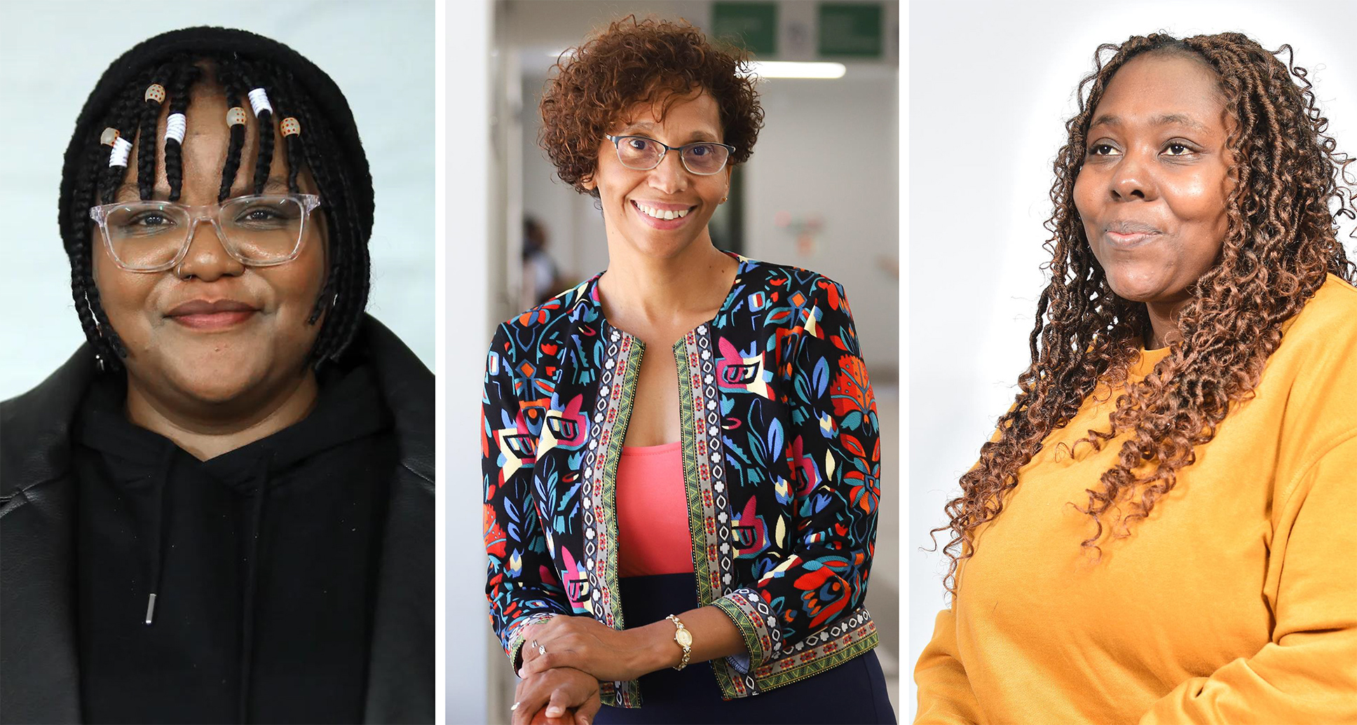 Breast is still best, say child nutrition experts and activists