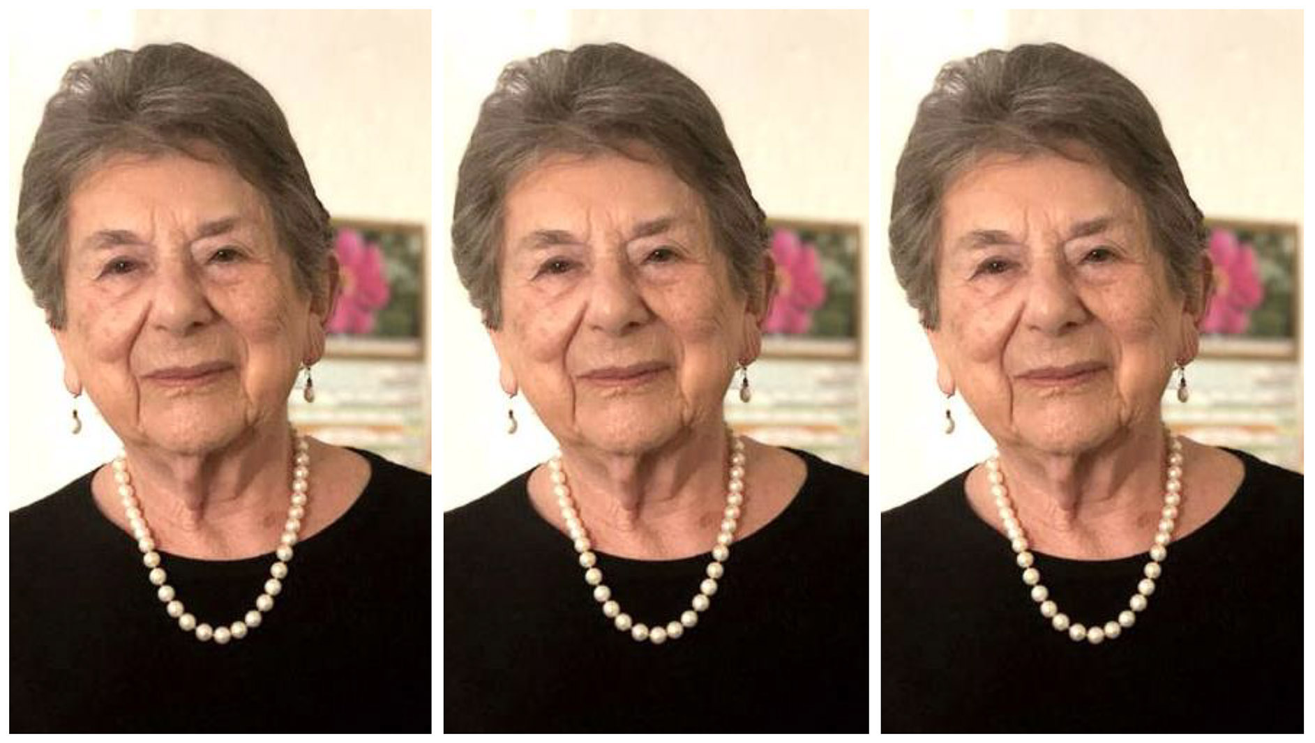 Audacious escape, dangerous journeys: A tale of friendship and struggle to mark 60 years since Marshall Square 