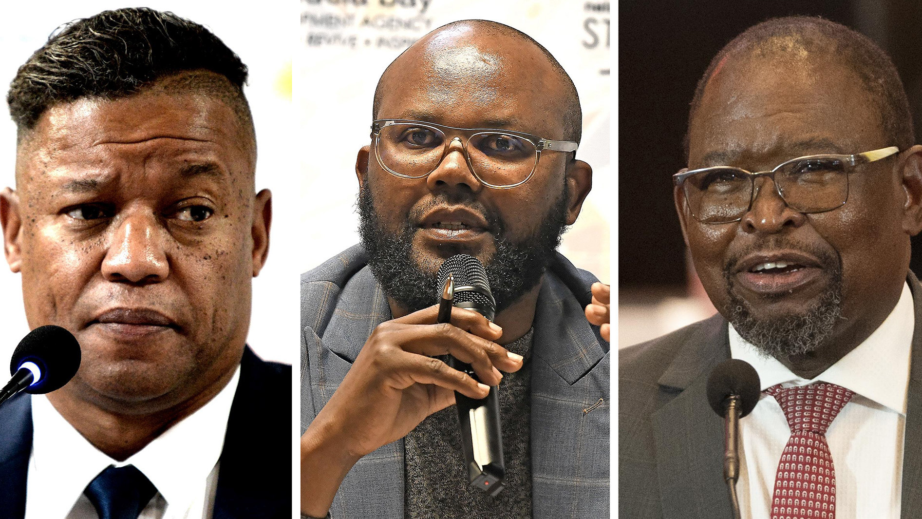 Bad governance: Finance Minister orders withholding of R781m in government grants to Nelson Mandela Bay