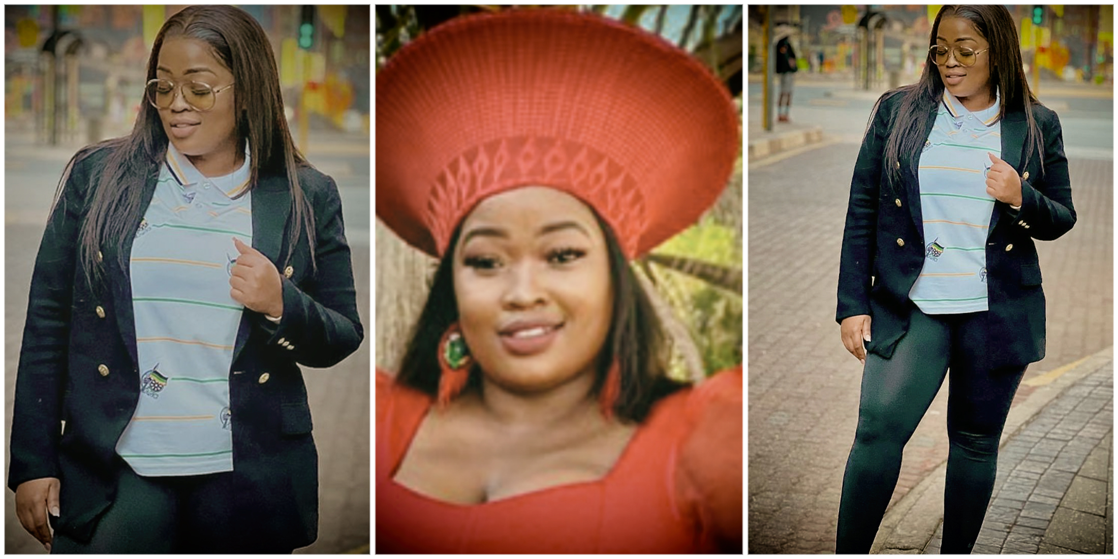 Staffer in Unisa VC’s office linked to laptop tender scandal still demanding that the university cough up