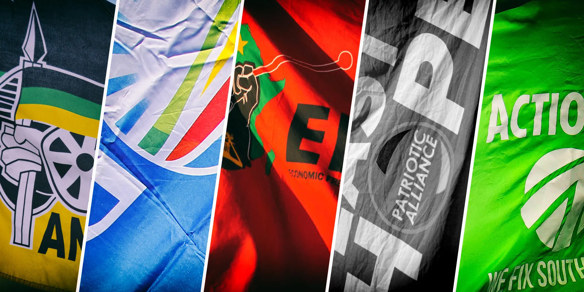 Debating coalitions behind a ‘veil of ignorance’