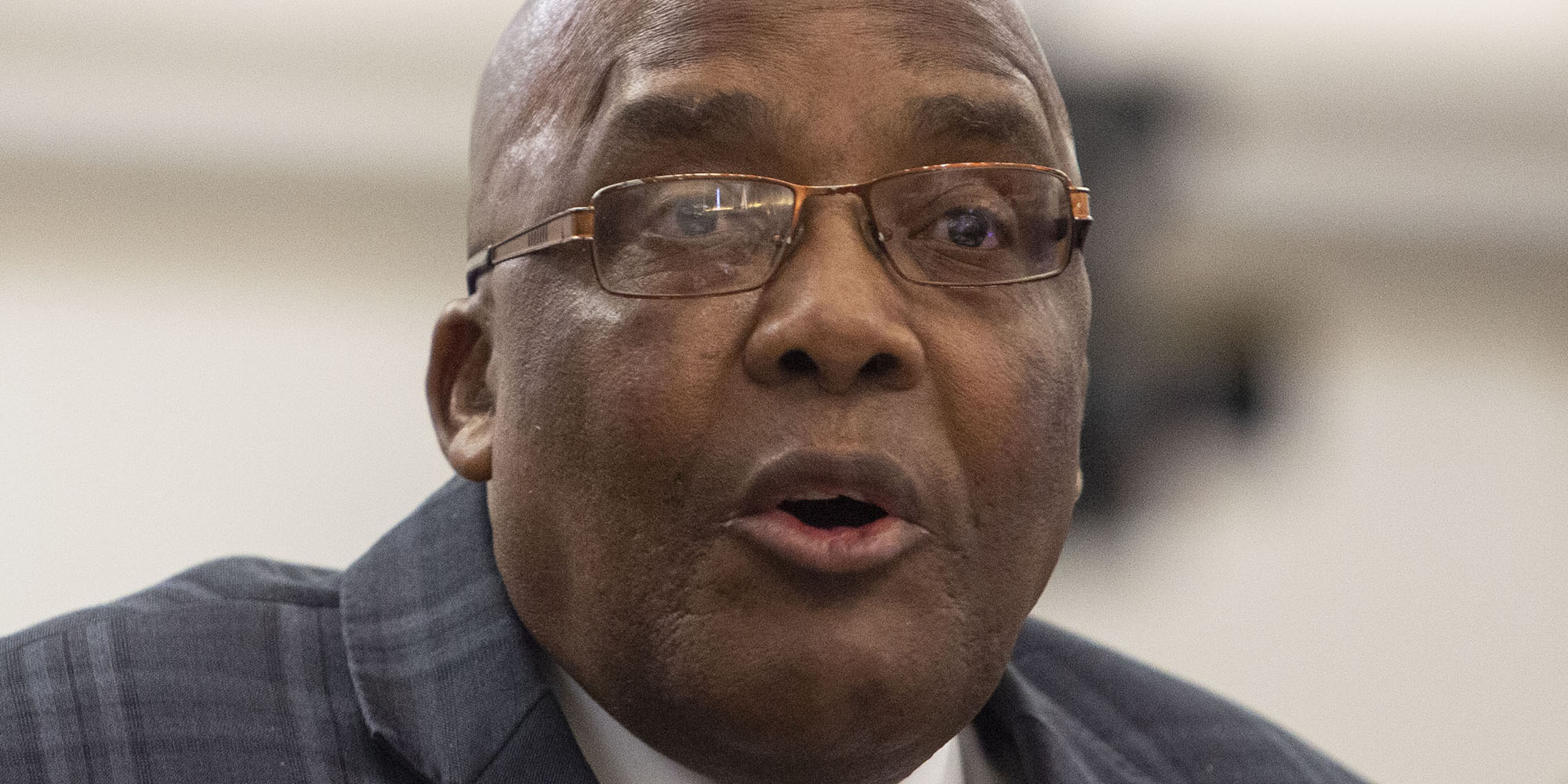 Wholesale review of immigration regimen may see SA (temporarily) exit UN convention on refugees