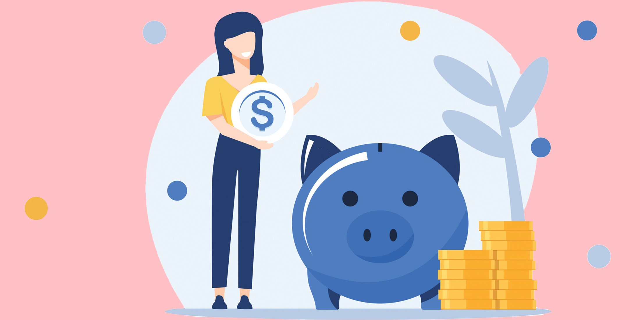 Eight days to go – ‘More education’ needed around two-pot retirement reform