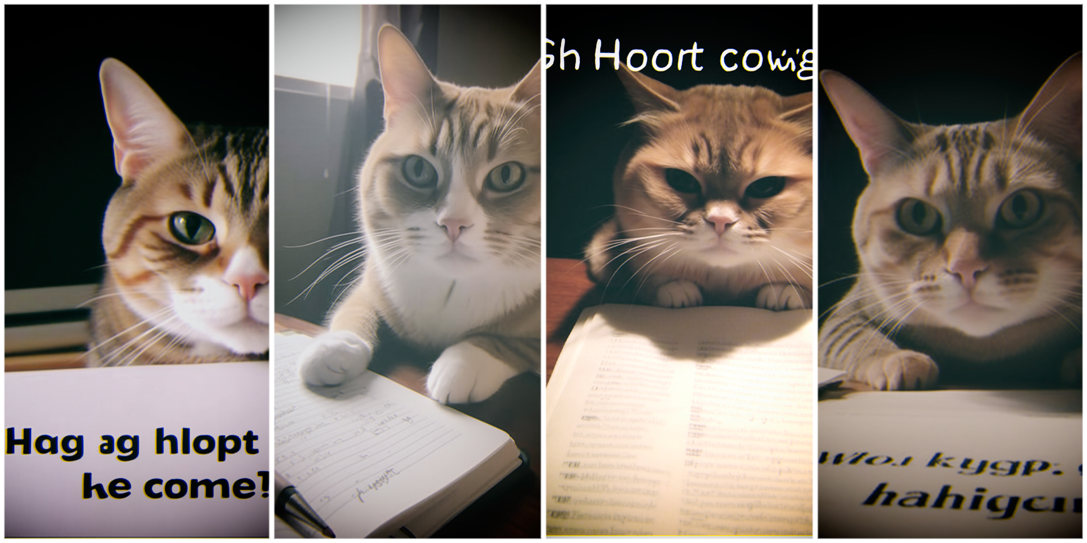 An increasingly AI-enabled world is creating ethical and legal pitfalls – here’s how to help students avoid them