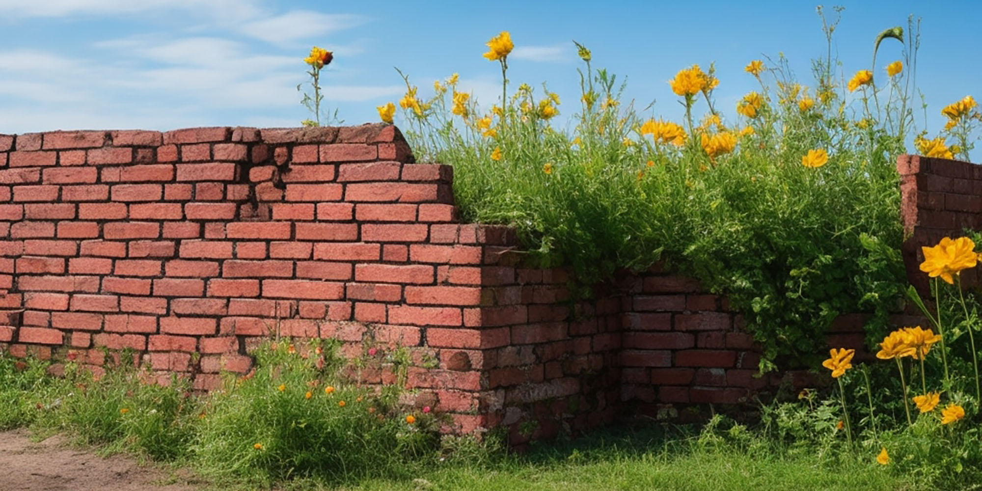 The promises and acute problems of BRICS+