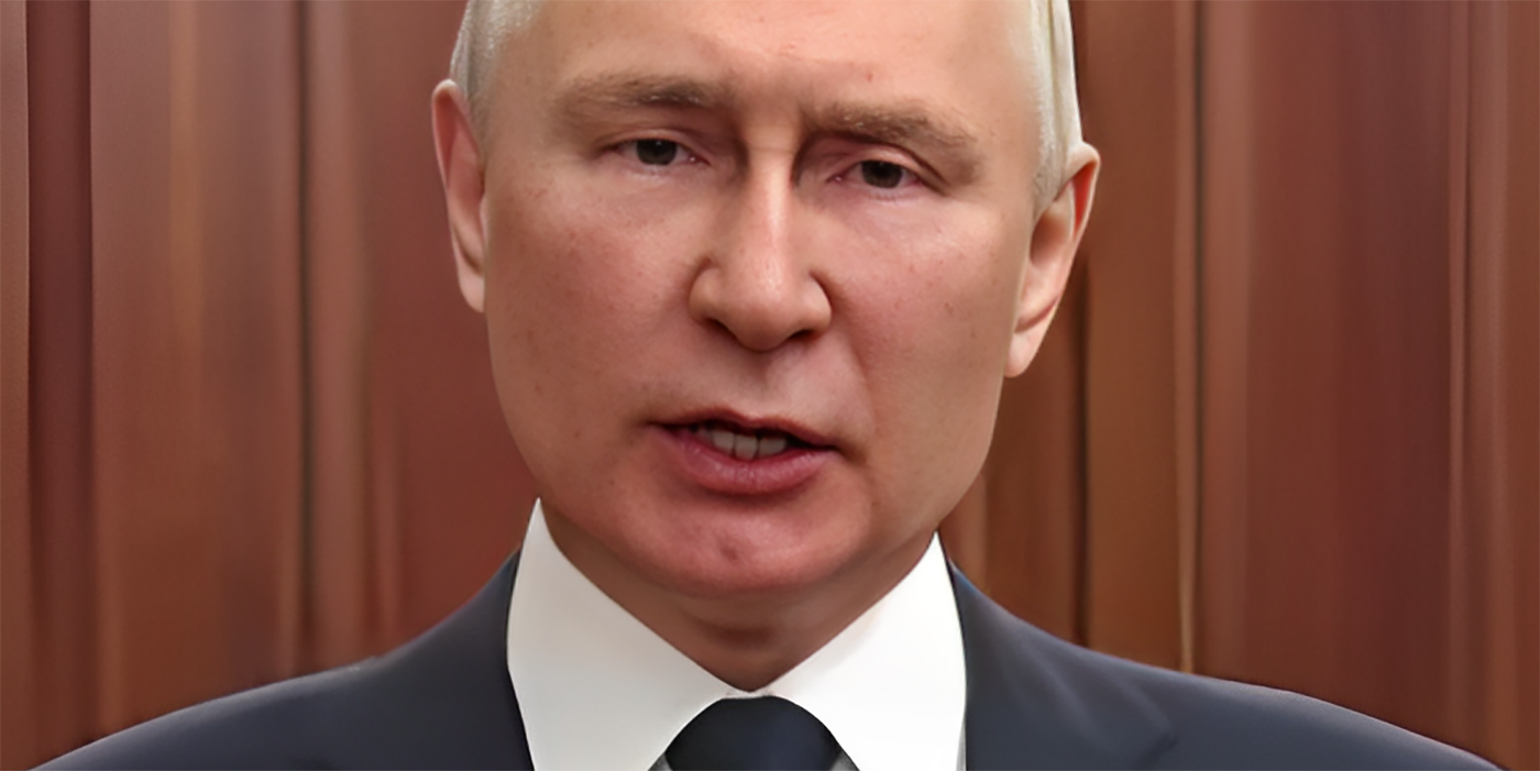 Bloomberg-Ukraine-Update25/08