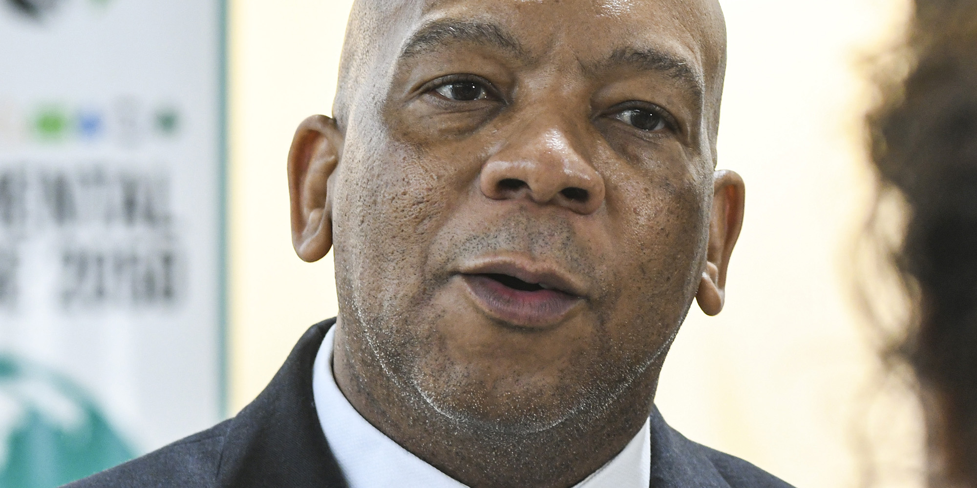 Months of ‘intensified’ rolling blackouts coming, says Ramokgopa – and we’re stuck with Stage 6 for the week