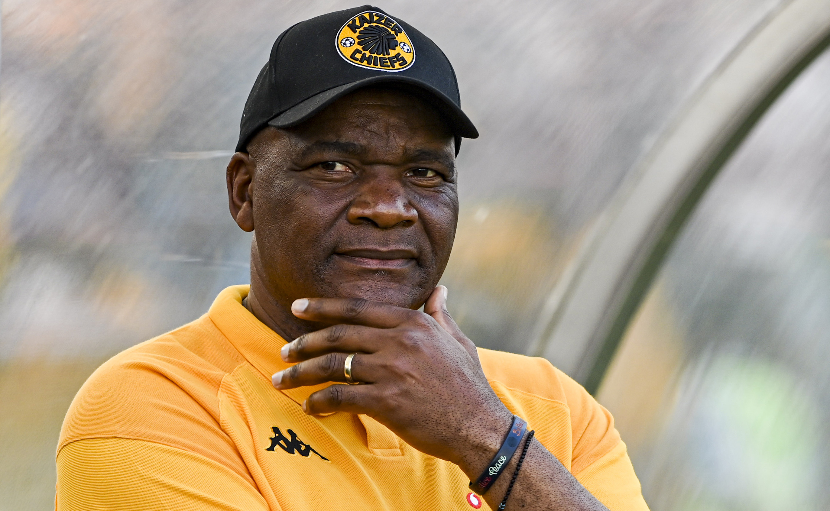 Mamelodi Sundowns Premiership? Dominant Brazilians look set for seventh league title in a row