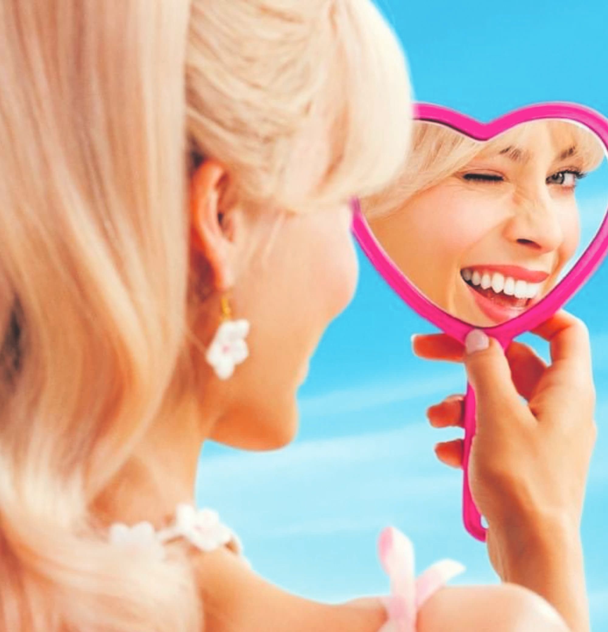 Diversity Barbie’s big bust — hijacking social justice for corporate profit?