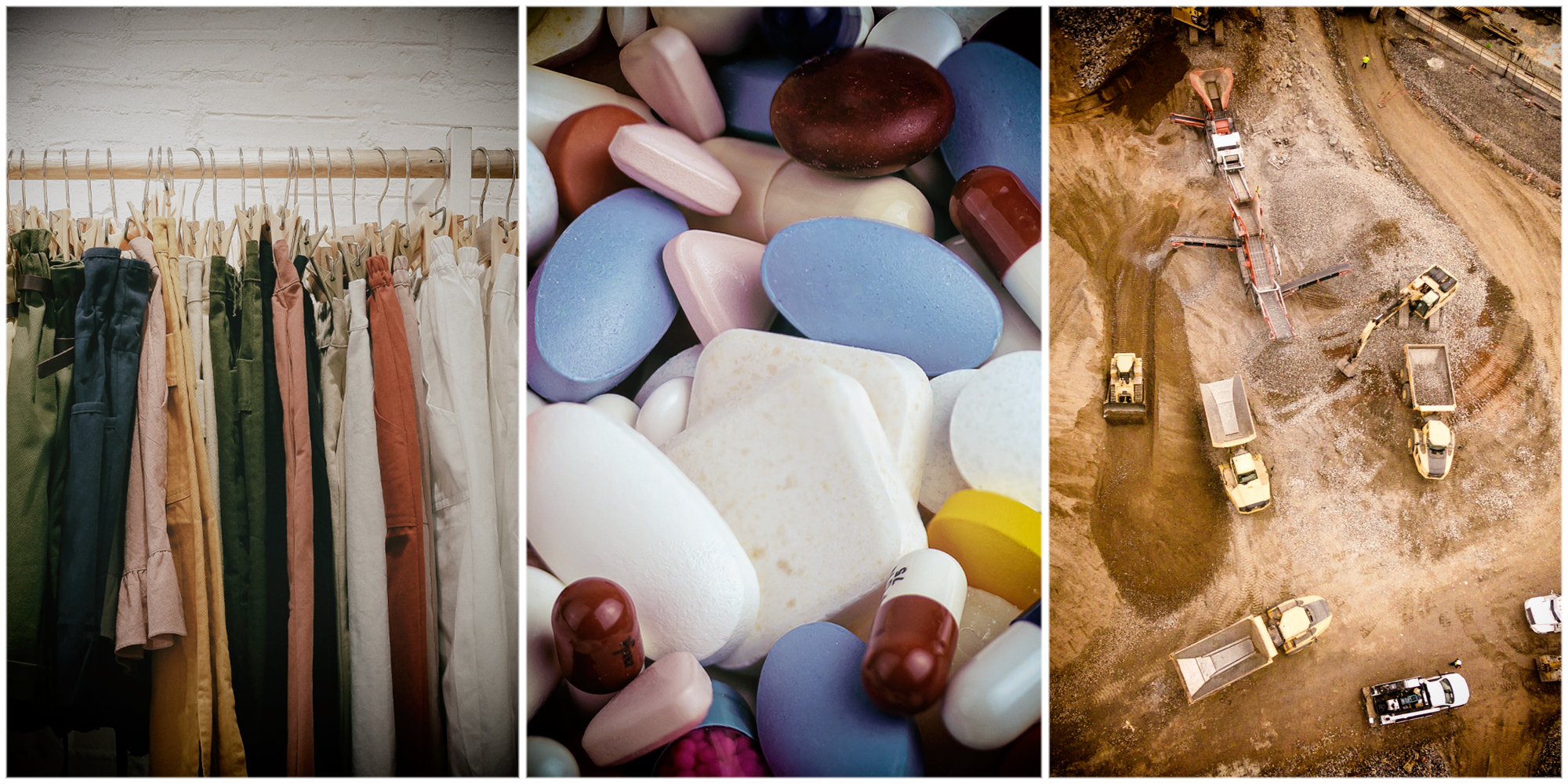 Latin American market lures SA companies looking to pad out their bottom line