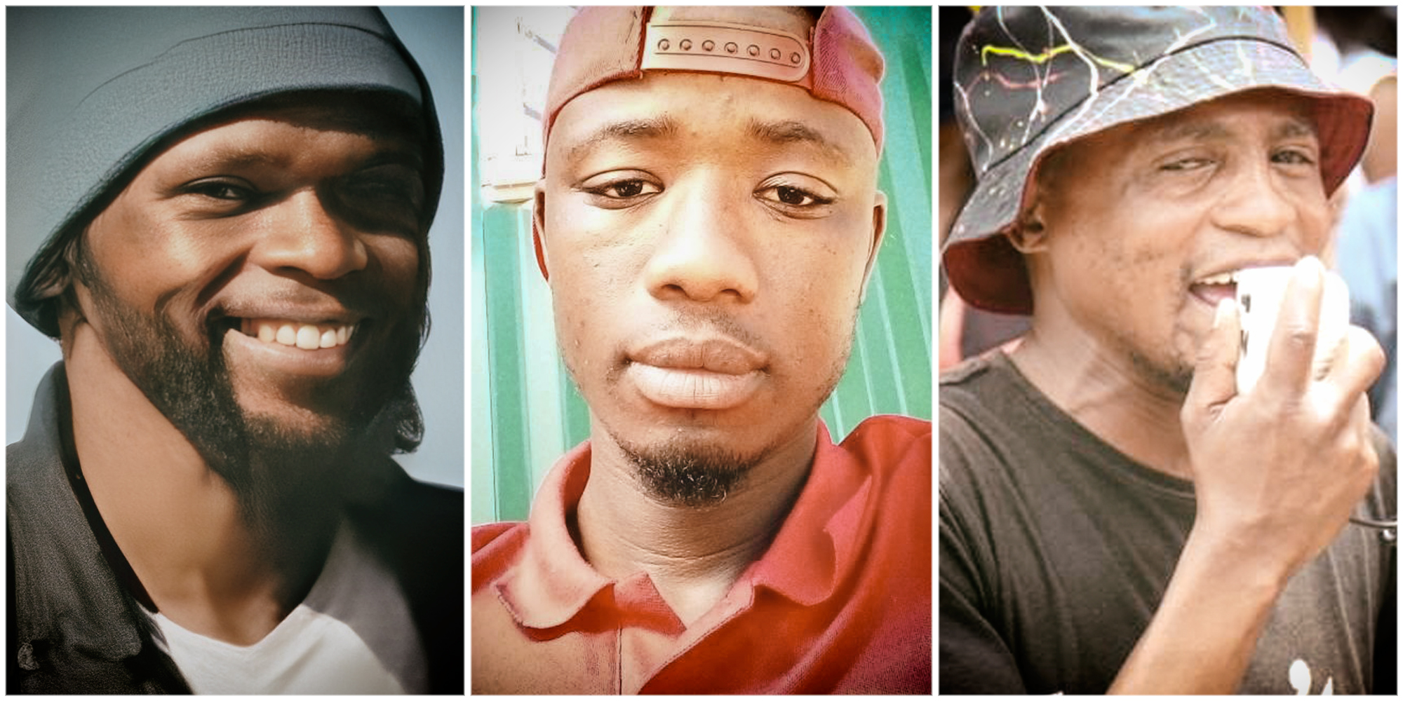 Three EFF members shot dead in Cape Town in alleged hit by suspected drug dealer