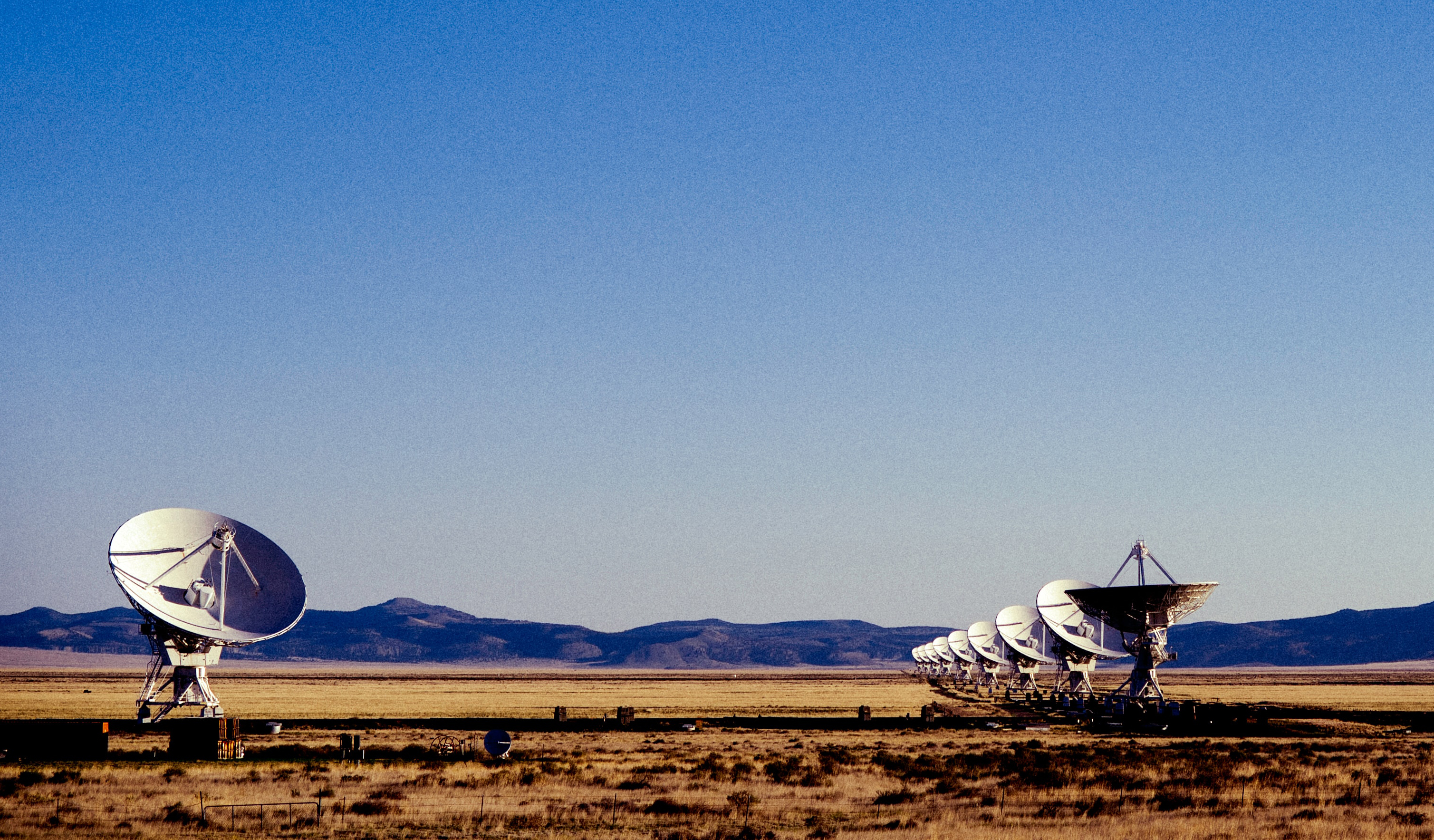 First contact with aliens - lessons learnt from history on Earth tell cautionary tales