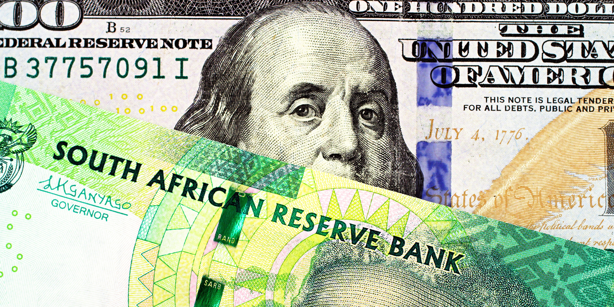 BM - Tim - ATB - Phala