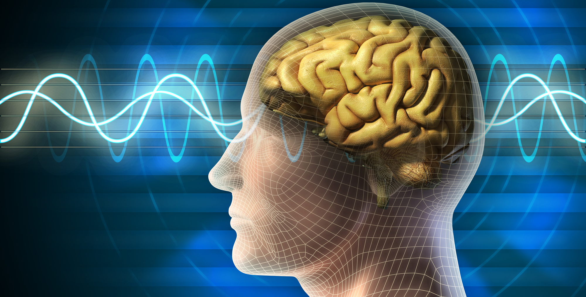 Meet the Groote Schuur Hospital team tackling epilepsy head-on