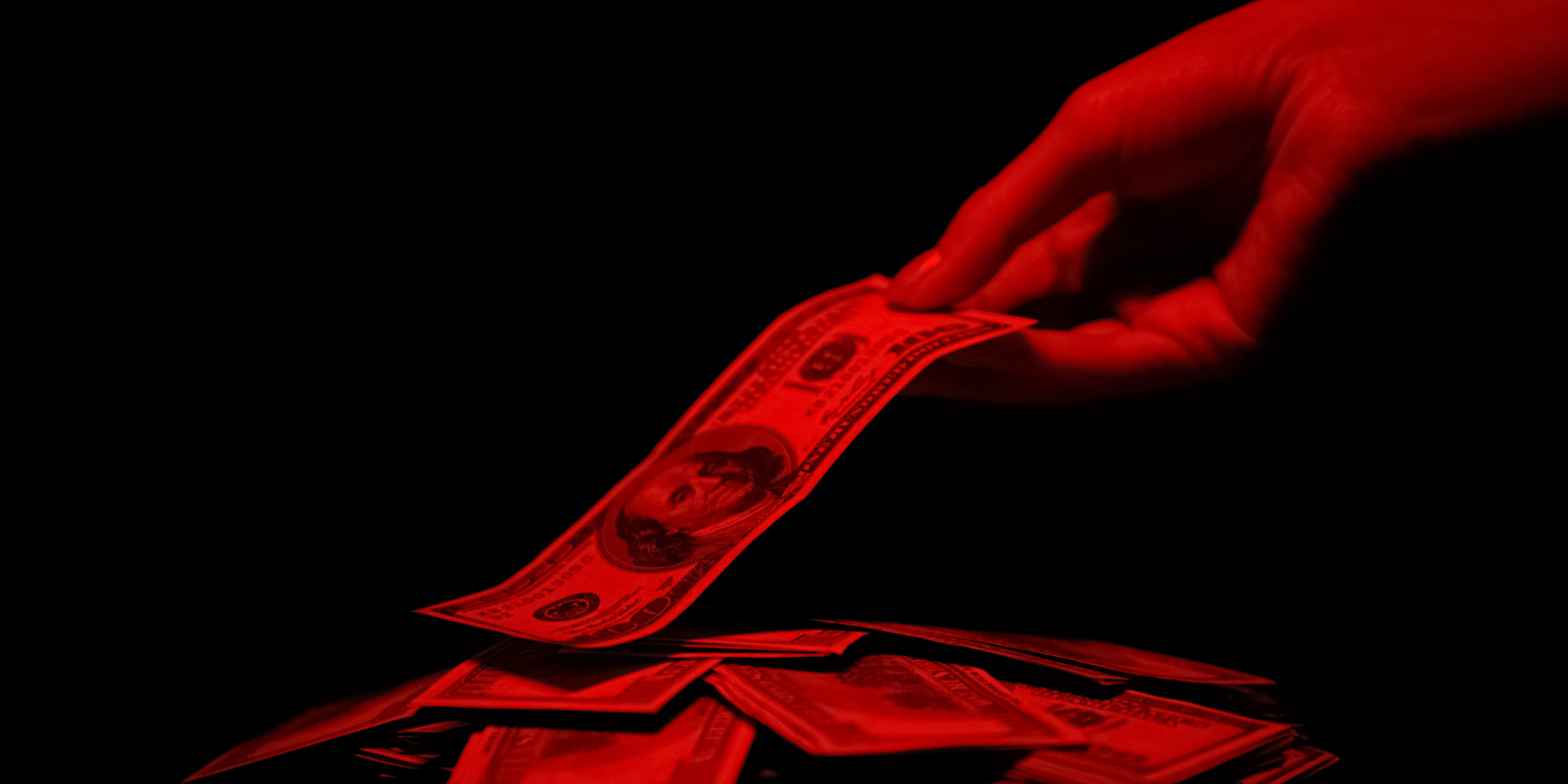 Fossil fuel subsidies soared to record $7-trillion in 2022 – IMF