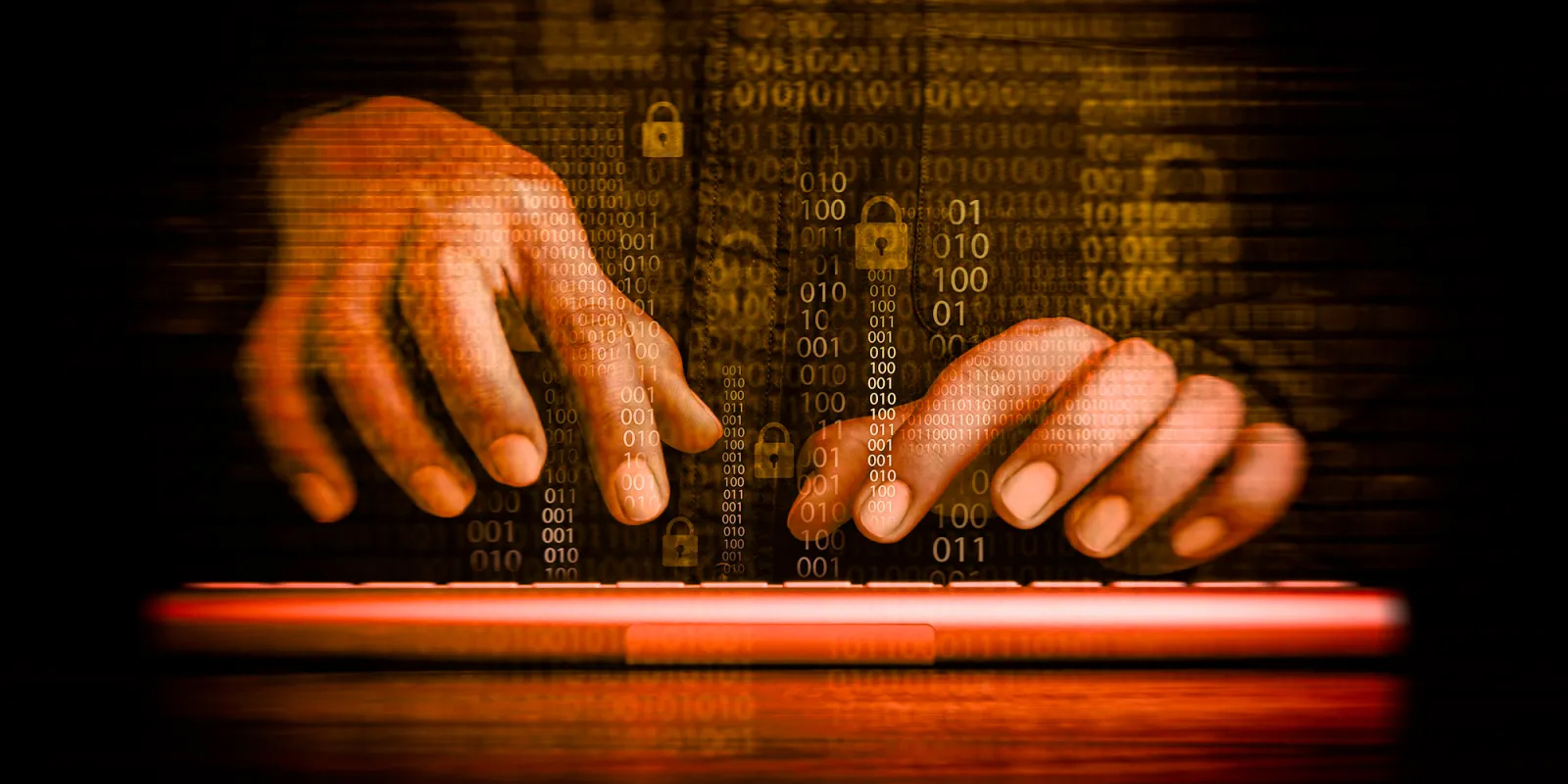 MC-Wits-website-students-ICT