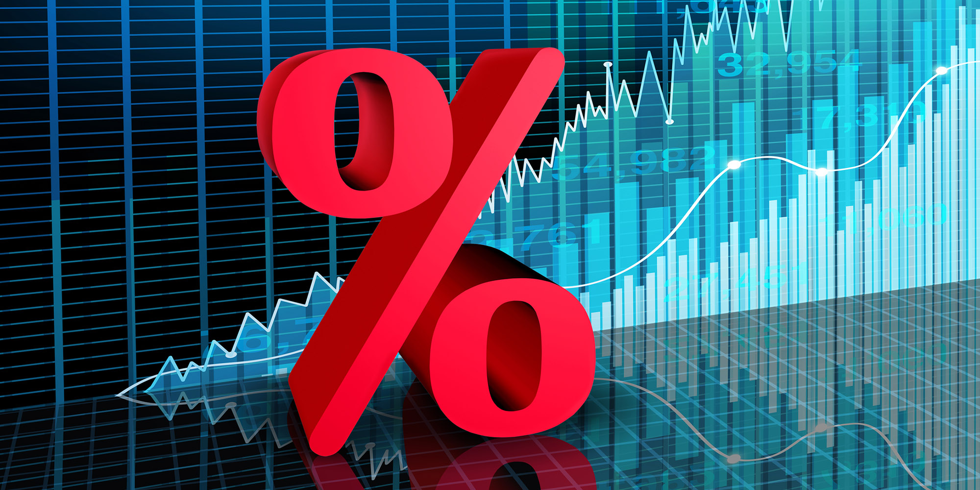 SA annual factory gate inflation eases to 2.7%, lowest level in almost three years