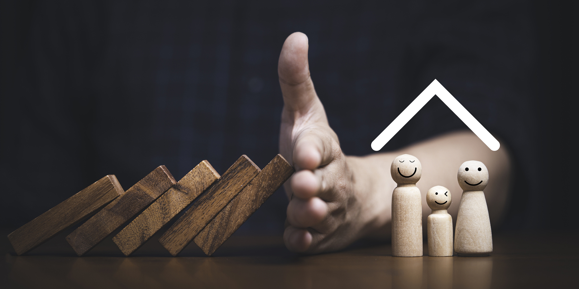 Steps you can take to help ensure your insurance claim is paid out